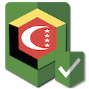 verifecashin